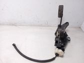 Acceleration sensor