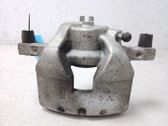 Caliper de freno delantero