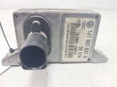 Unidad de control/módulo del motor