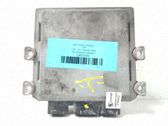 Sterownik / Moduł ECU