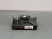 Reversing camera