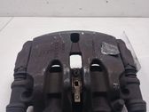 Caliper de freno delantero