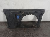 Panel de instrumentos