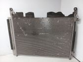 Radiador de refrigeración del A/C (condensador)