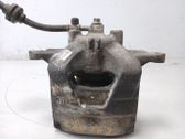 Caliper de freno delantero