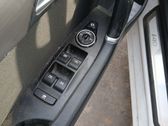 Interruptor del elevalunas eléctrico