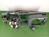 Airbag set