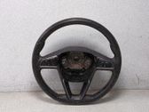 Volante