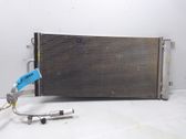 Radiador de refrigeración del A/C (condensador)
