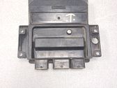 Unidad de control/módulo del motor