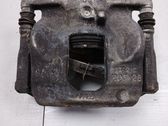 Bremssattel vorne