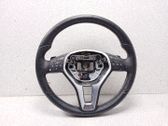 Volante