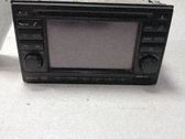 Moduł / Sterownik dziku audio HiFi