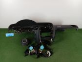 Airbag set