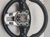 Volante