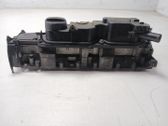 Culata del motor