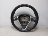 Volante