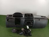 Airbag set