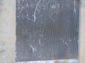 Radiador del refrigerante