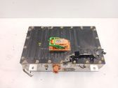 Car battery