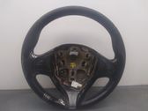 Volante