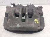 Caliper de freno delantero