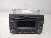 Moduł / Sterownik dziku audio HiFi