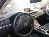 Juego de airbags