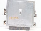 Sterownik / Moduł ECU