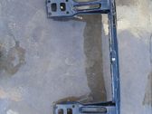 Panel de instrumentos