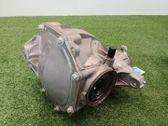 Hinterachsdifferential