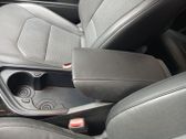 Armrest