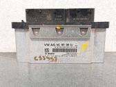 Unidad de control/módulo del motor
