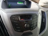 Unidad de control de sonido audio HiFi