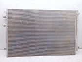 Radiador de refrigeración del A/C (condensador)