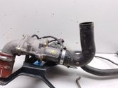 Bomba de agua