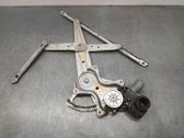 Fensterheber mechanisch Tür vorne