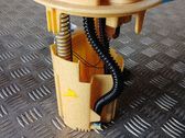 Pompe à carburant