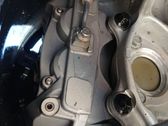 Caliper de freno delantero