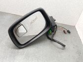 Außenspiegel elektrisch Tür vorne