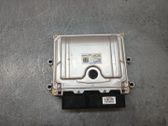 Module de contrôle de boîte de vitesses ECU