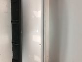 Parachoques