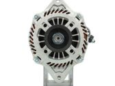 Generator/alternator