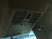 Otras luces interiores