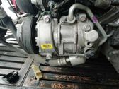 Ilmastointilaitteen kompressorin pumppu (A/C)