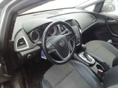 Poduszki powietrzne Airbag / Komplet