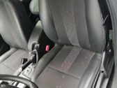Seat set