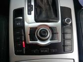 Interrupteur / bouton multifonctionnel