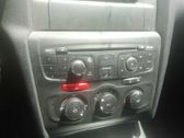 Unidad de control de sonido audio HiFi