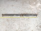 Middle center prop shaft